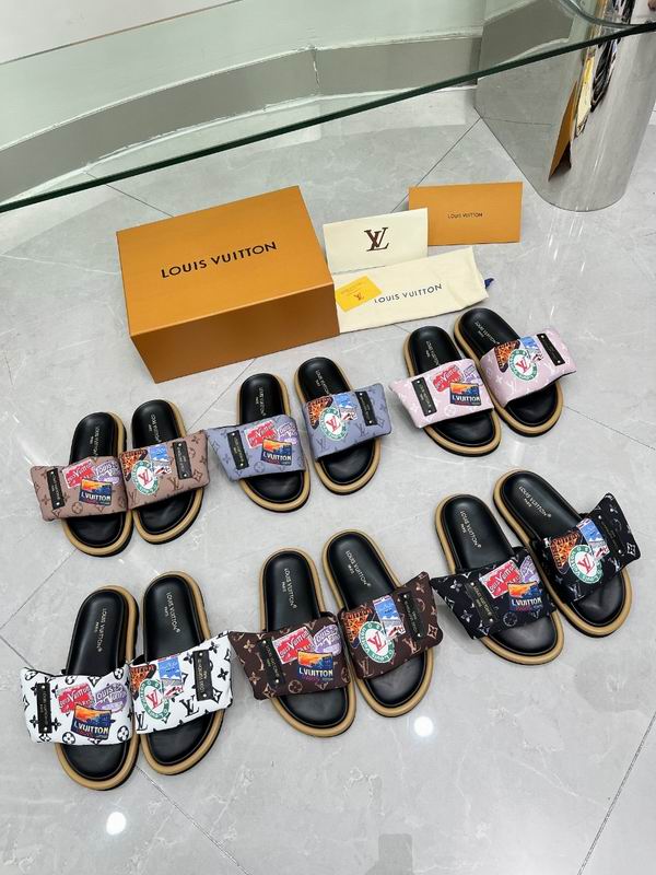 LV sz35-44 mnf08 (1)